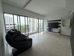 Arthur 118 (D15), Apartment #547731621